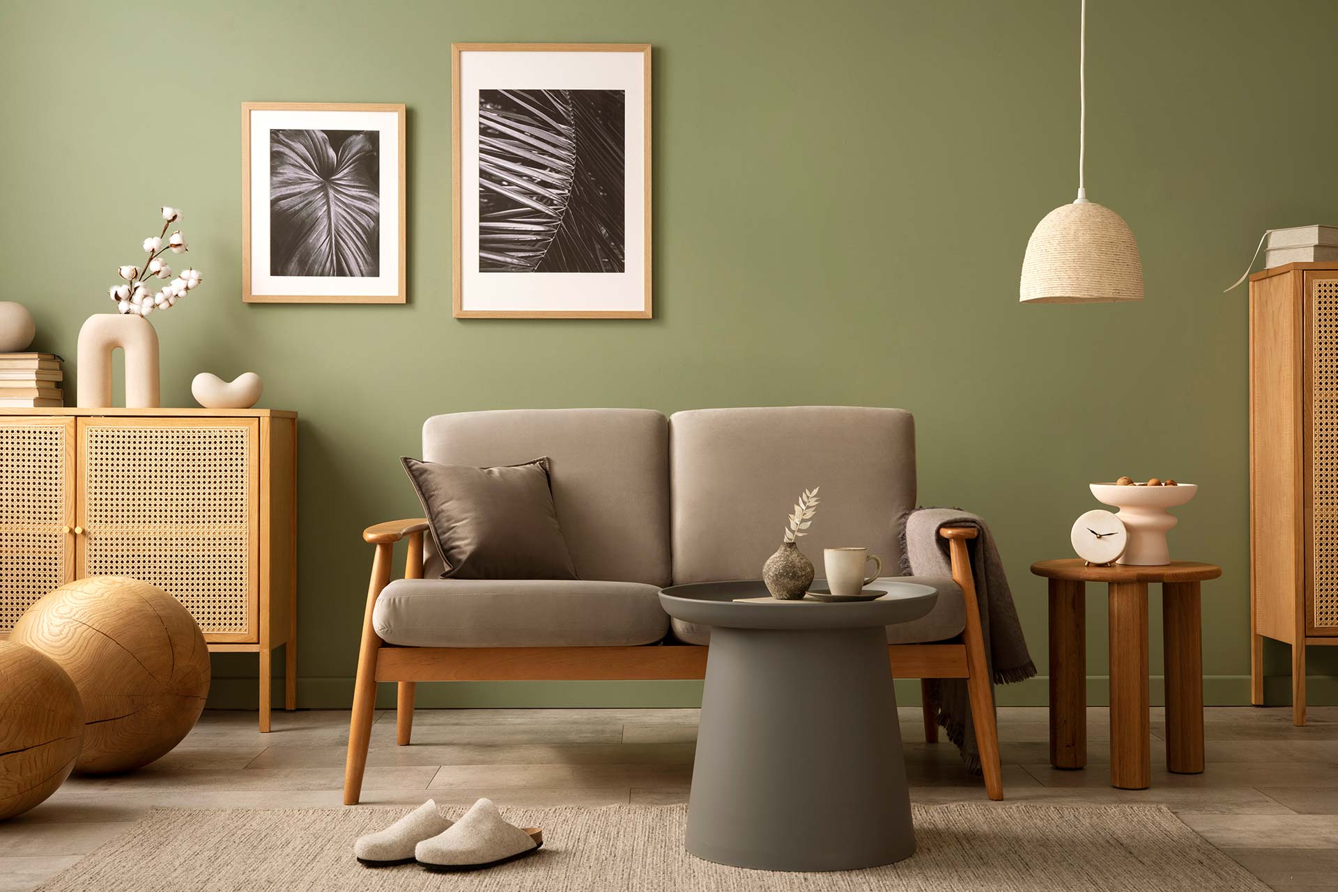 elegant-composition-of-living-room-interior-2022-12-07-04-26-41-utc.jpg
