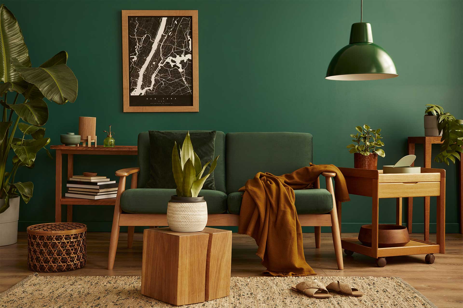 stylish-living-room-in-house-2022-12-07-04-29-27-utc.jpg