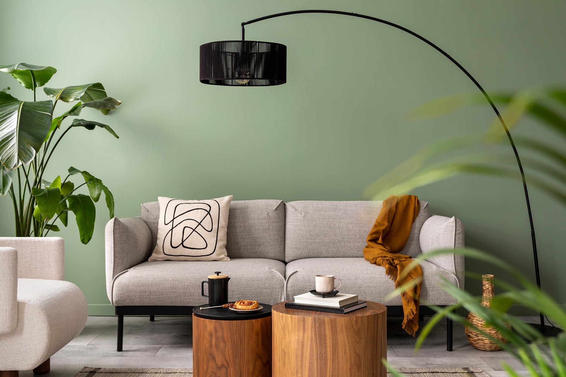 the-stylish-composition-at-living-room-interior-2022-12-07-04-27-48-utc.jpg